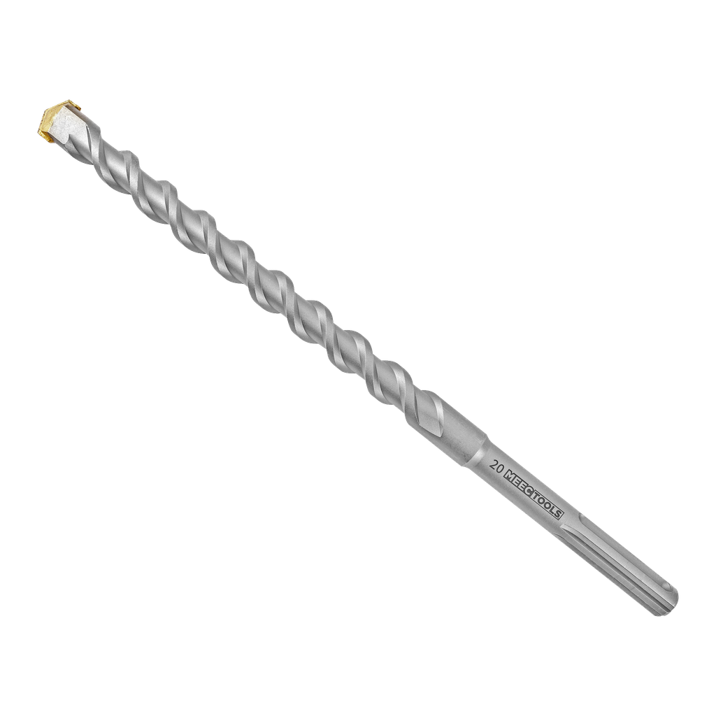 Meec Tools Hammerbor
