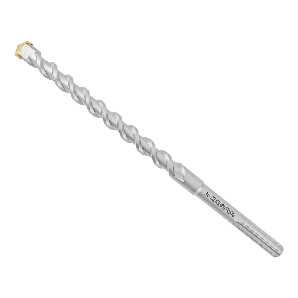 Meec Tools Hammerbor
