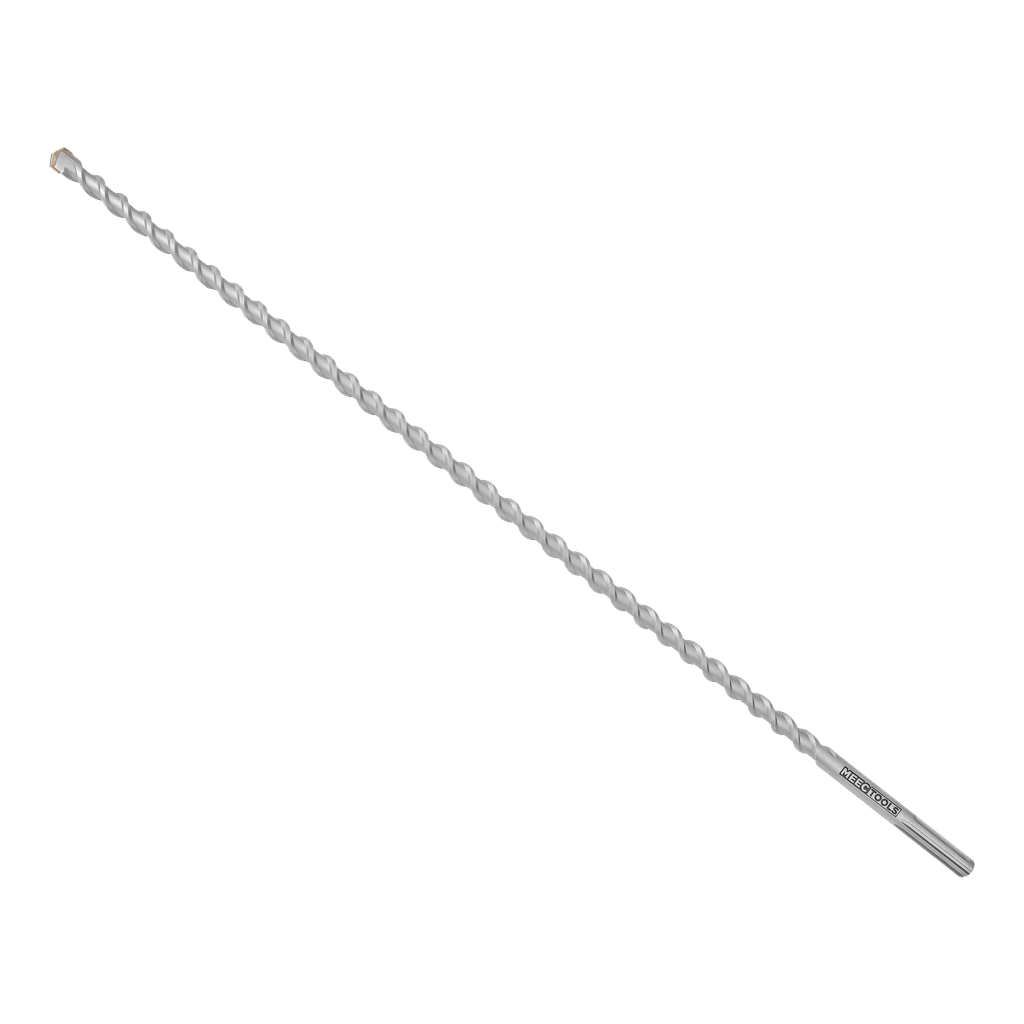 Meec Tools Hammerbor