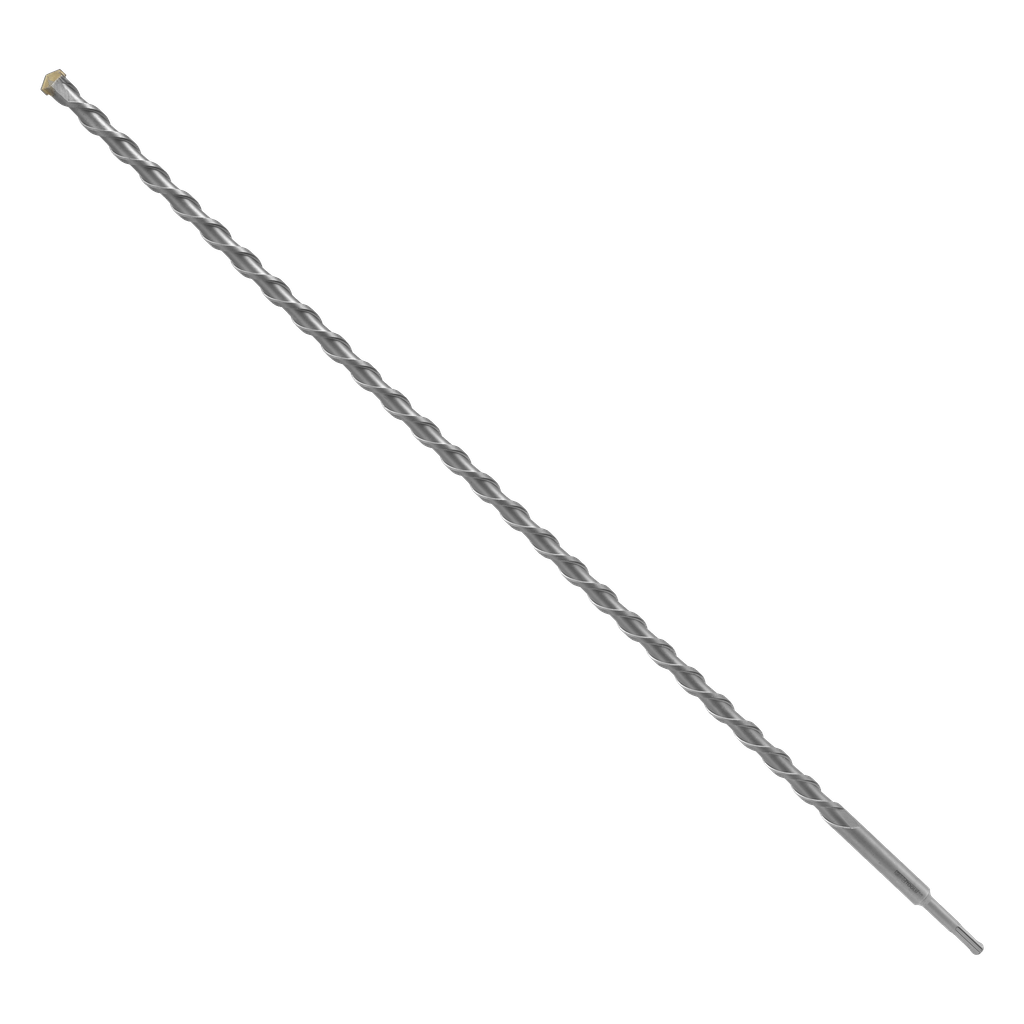 Meec Tools Betongborr