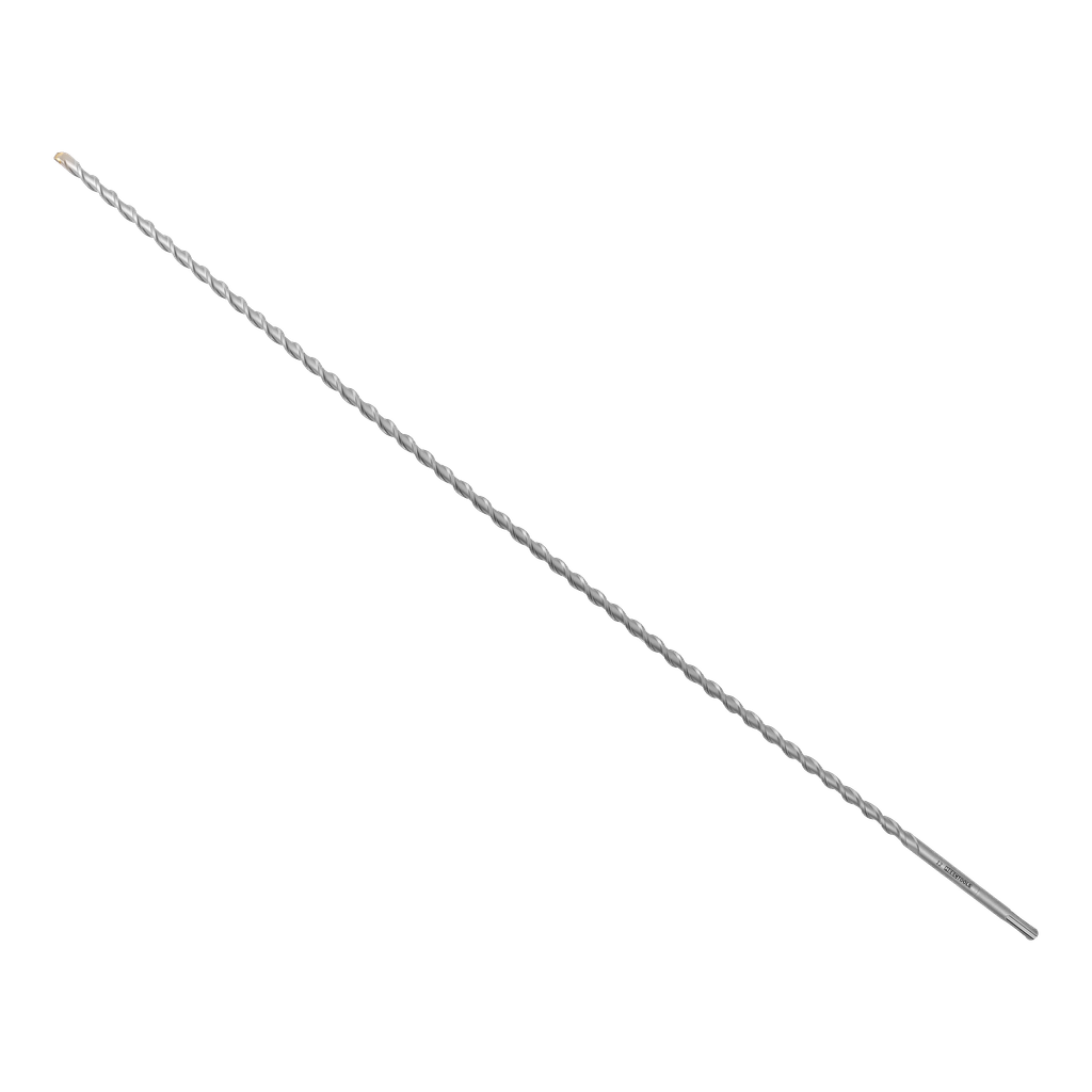 Meec Tools Betongbor
