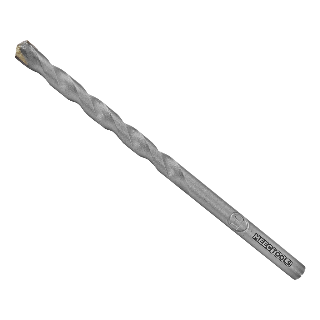 Meec Tools Betongborr