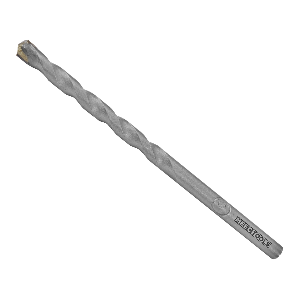 Meec Tools Betongborr