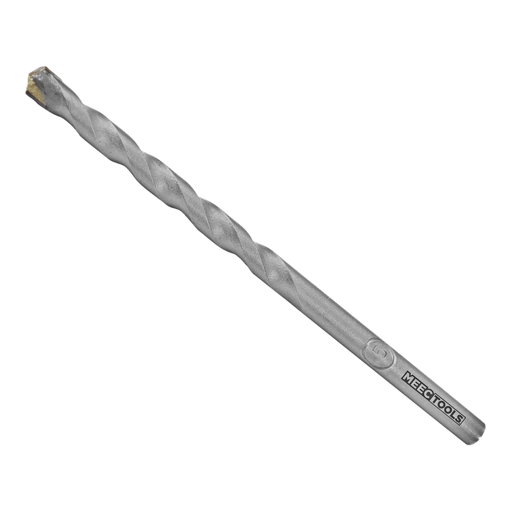 Meec Tools Betongborr