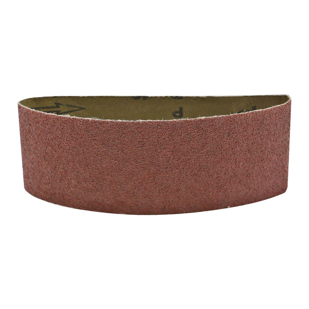 Meec Tools Slipebånd 3-pk