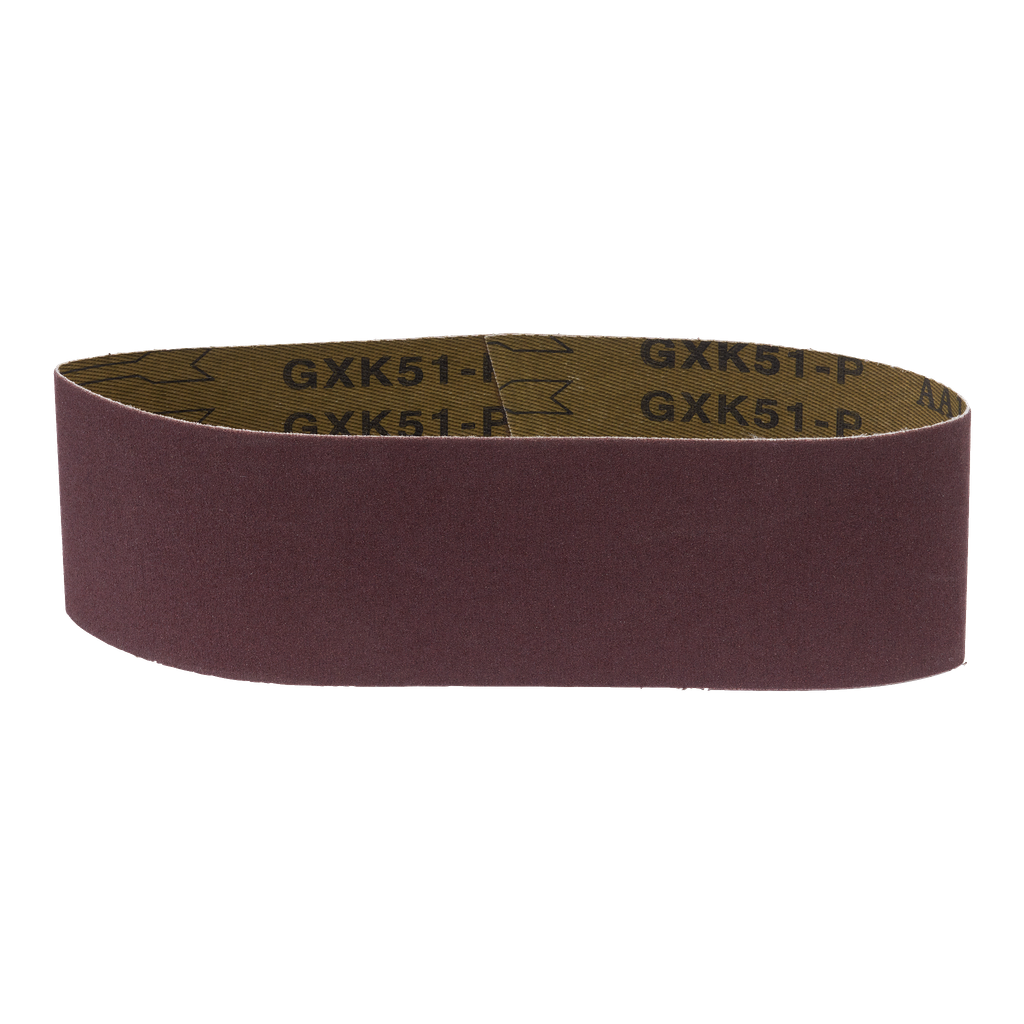 Meec Tools Slipebånd 3-pk