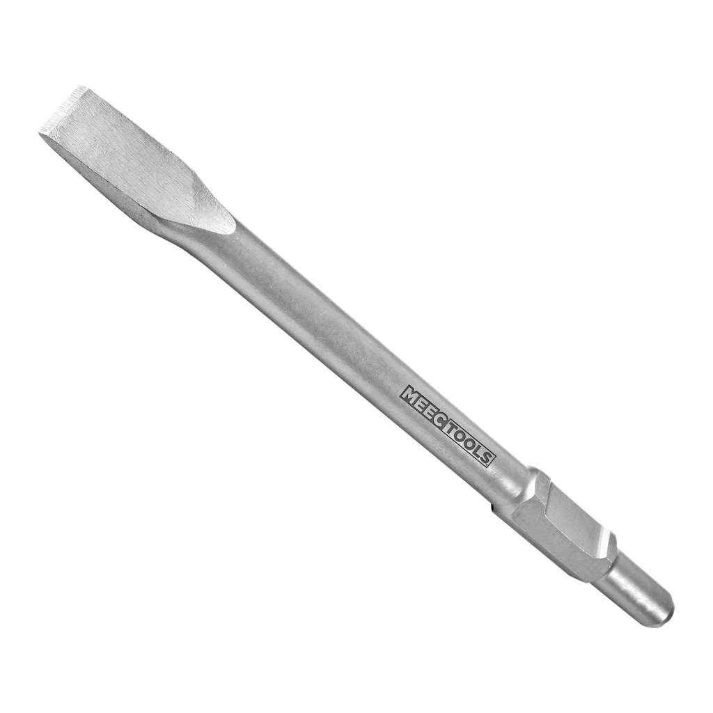 Meec Tools Flatmeisel