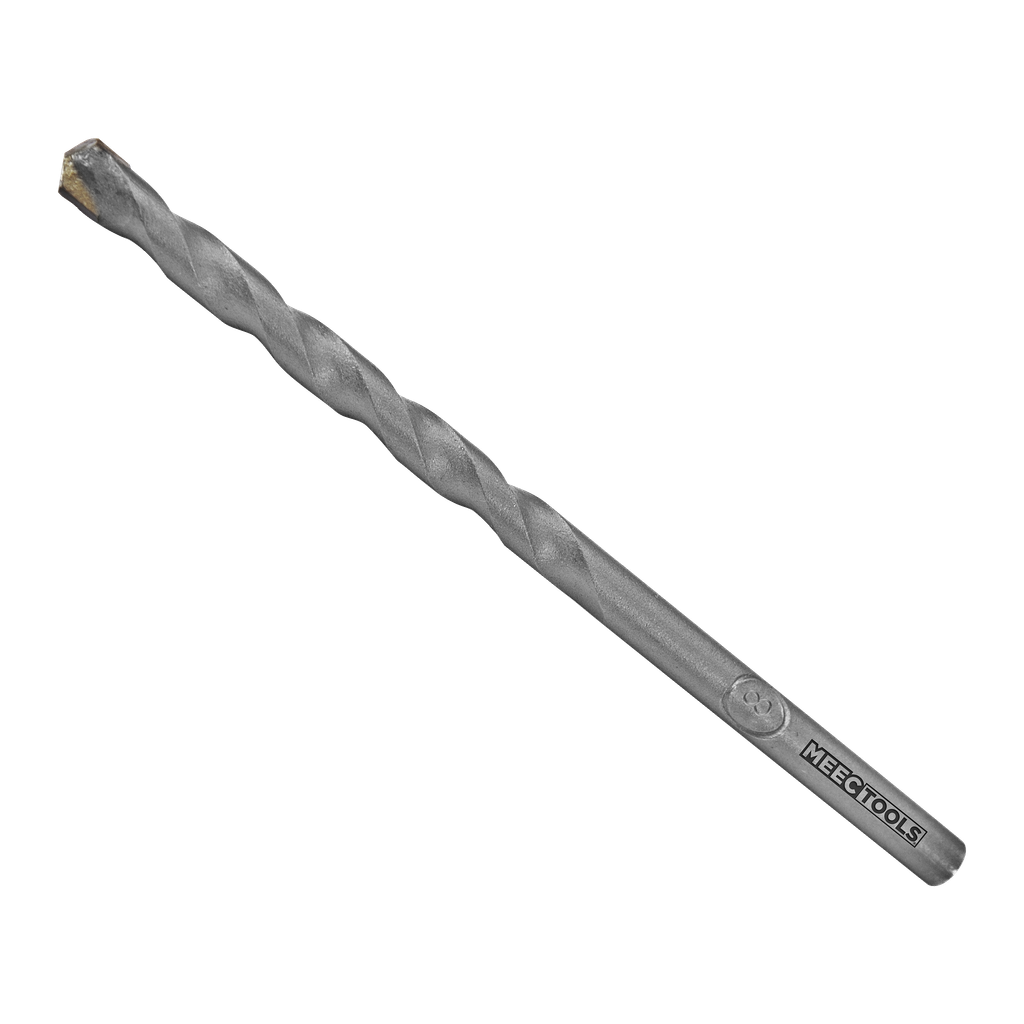 Meec Tools Betongborr