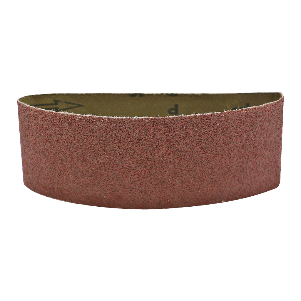 Meec Tools Slipebånd 3-pk