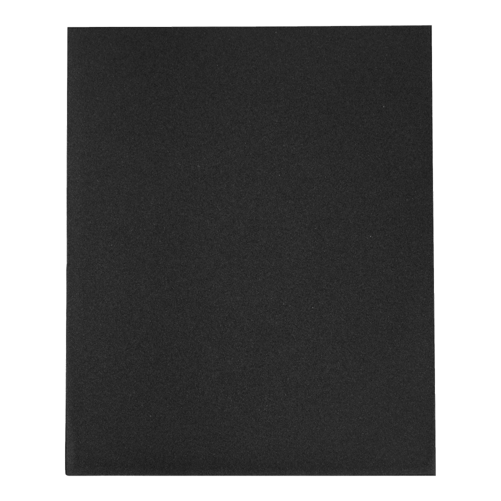 Meec Tools Håndslipepapir 3-pk