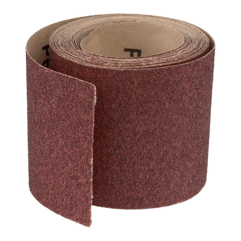 Meec Tools Slipepapir