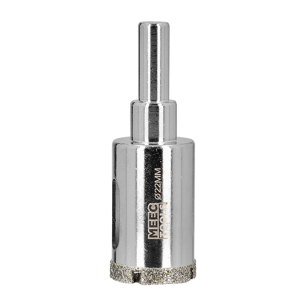 Meec Tools Diamanthålsåg