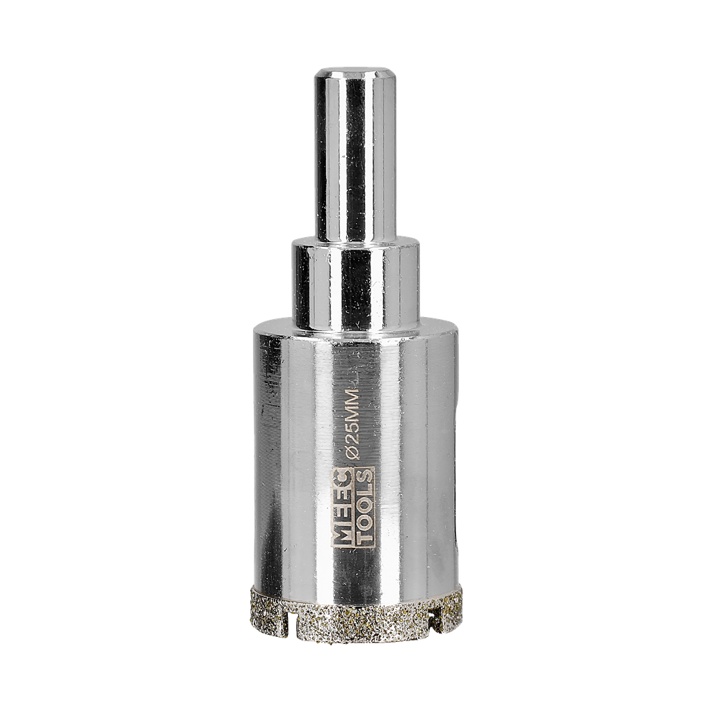 Meec Tools Diamanthålsåg