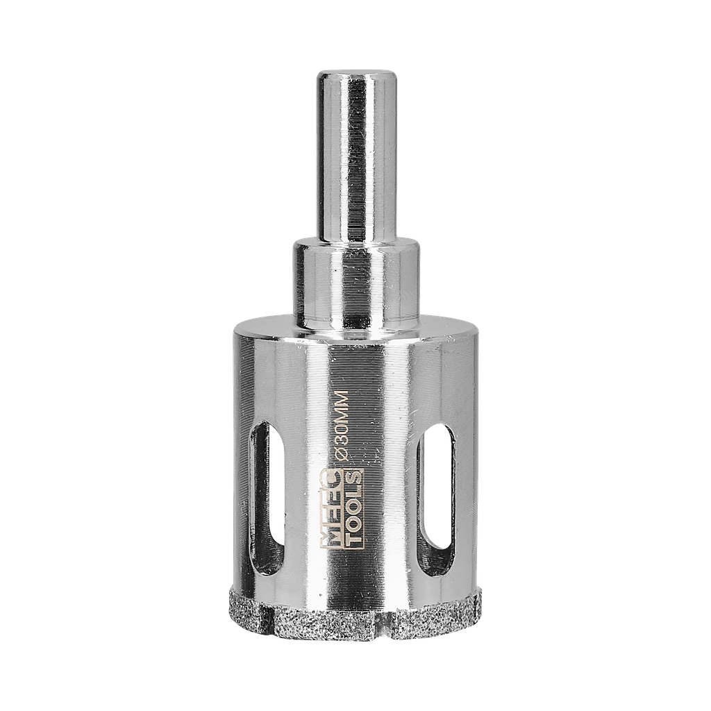 Meec Tools Diamanthålsåg