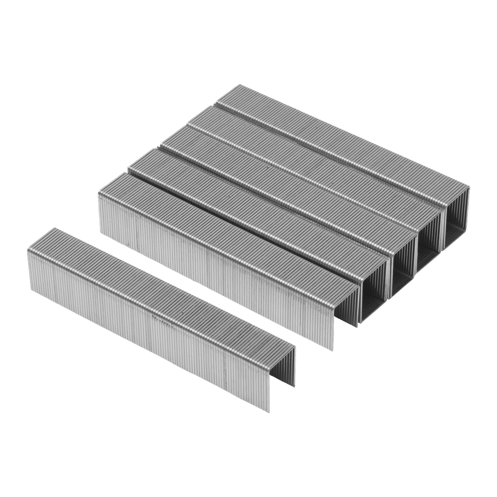 Meec Tools Stifter 1000-pk