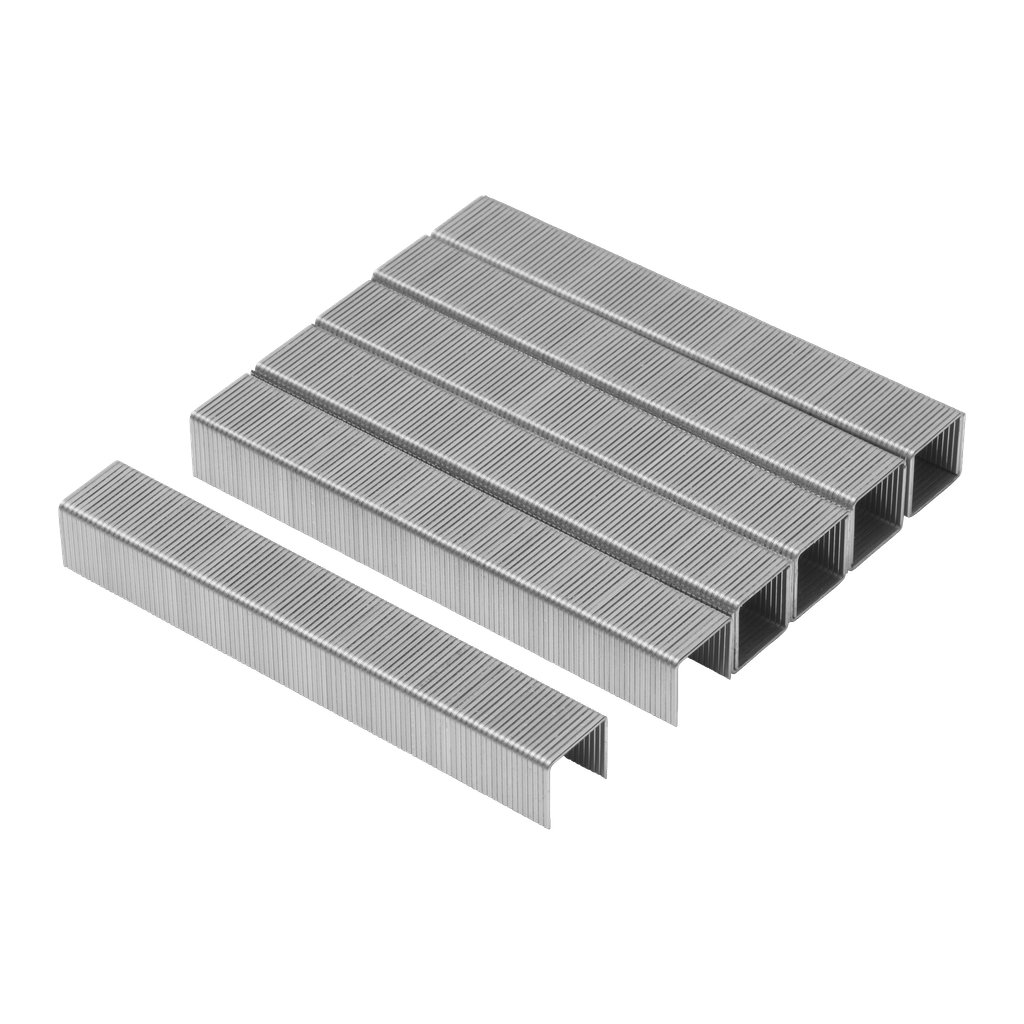 Meec Tools Stifter 1000-pk