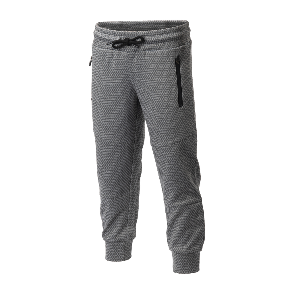 Play in BLWR Mjukisbyxa barn