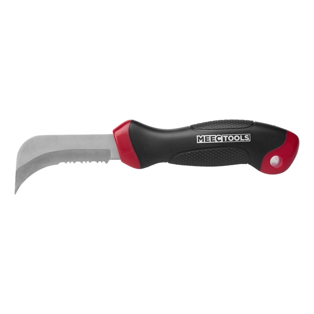 Meec Tools Takpappkniv