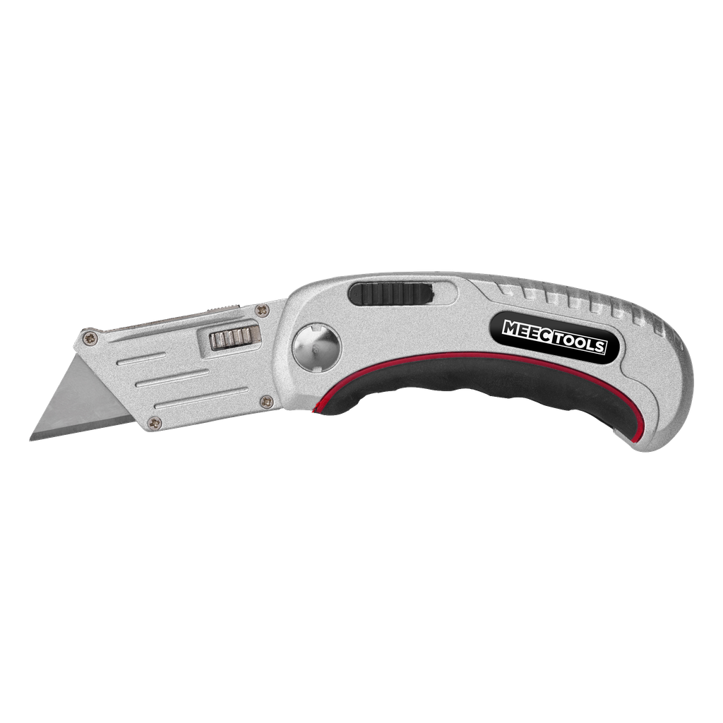 Meec Tools Foldekniv