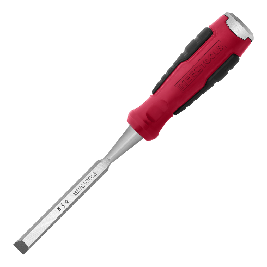 Meec Tools Stemjern