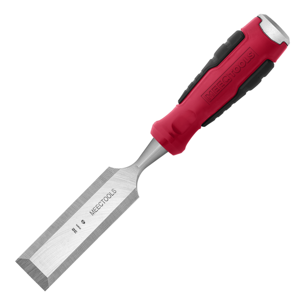Meec Tools Stemjern