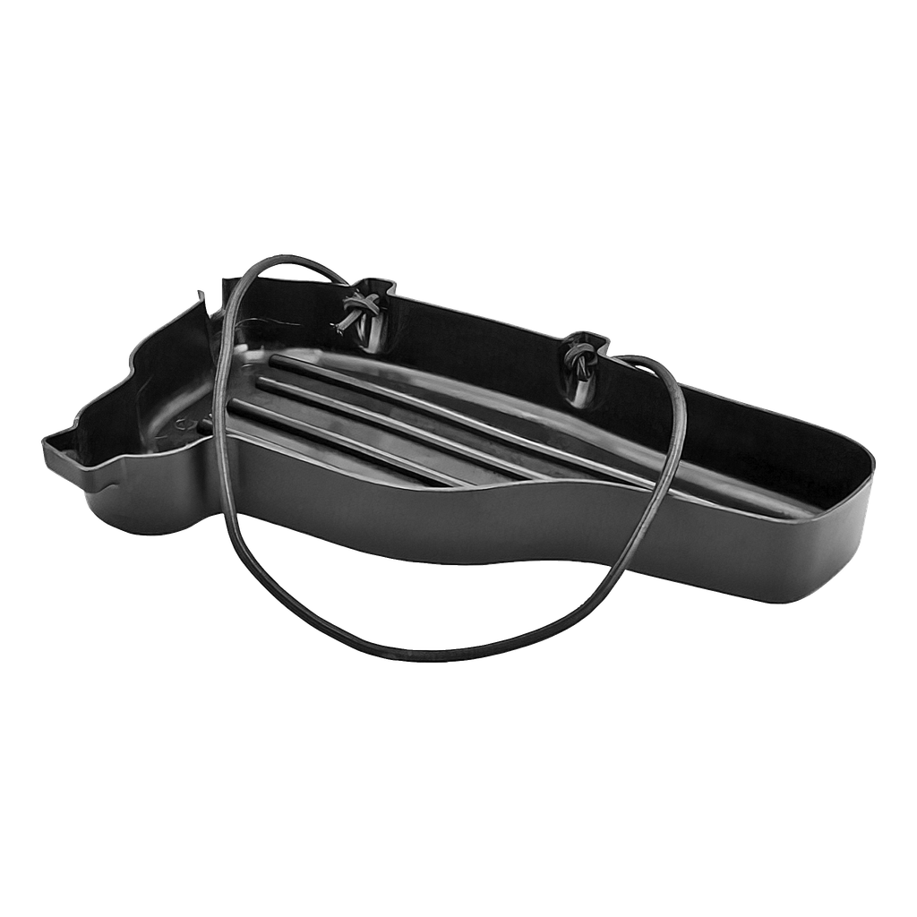 Meec Tools Spilloljetråg