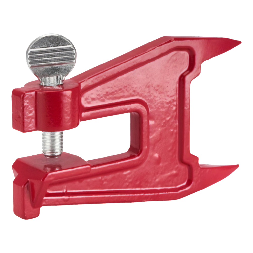 Meec Tools Stubbfilklove