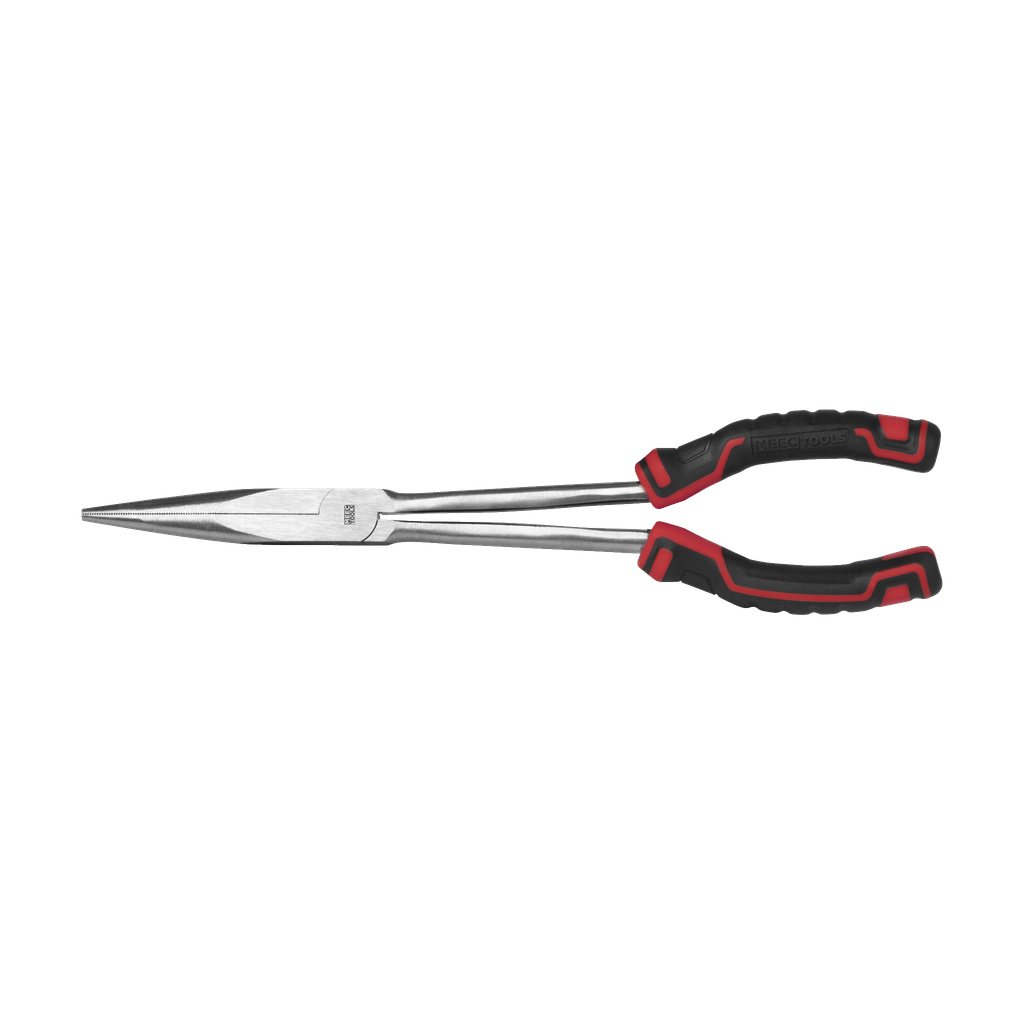 Meec Tools Spisstang