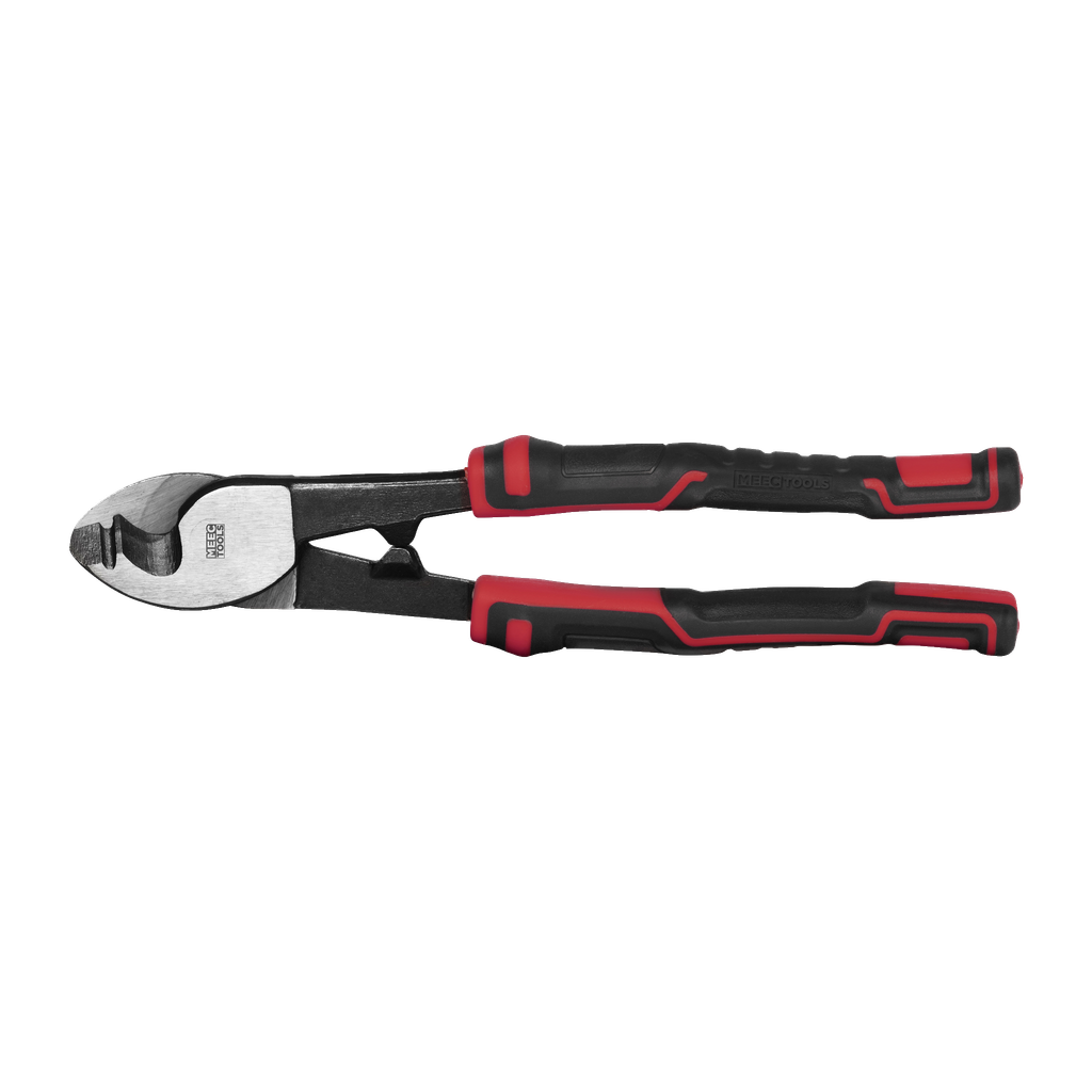 Meec Tools Kabeltang