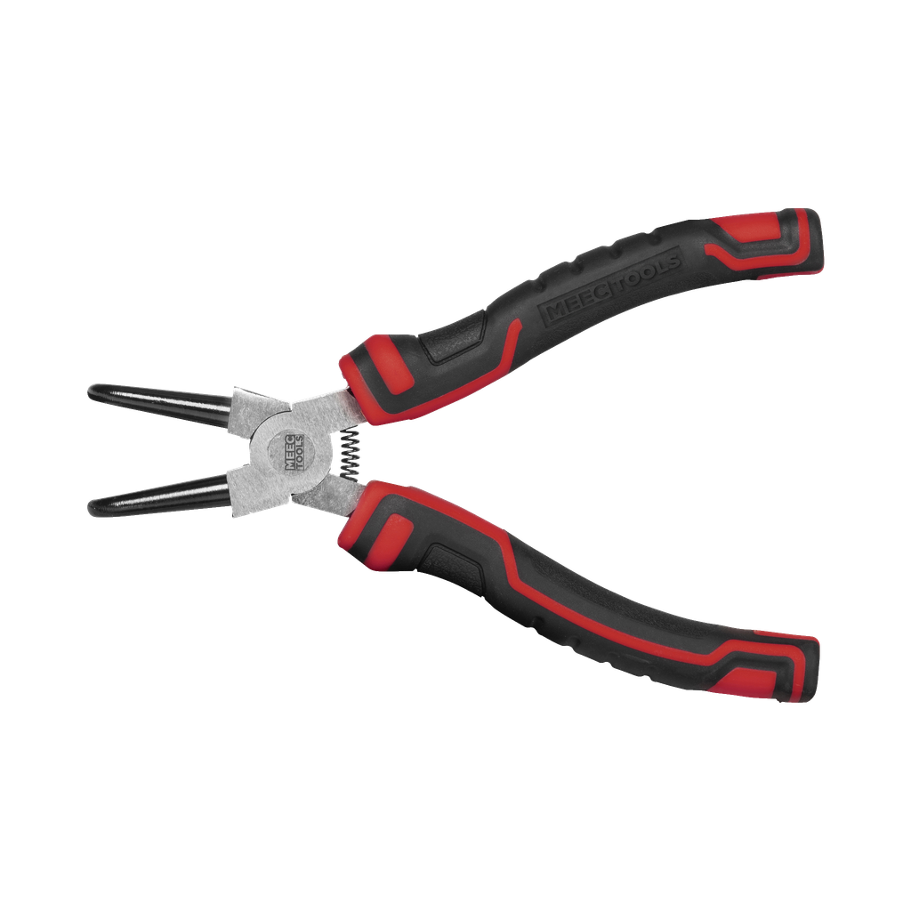 Meec Tools Låseringtang
