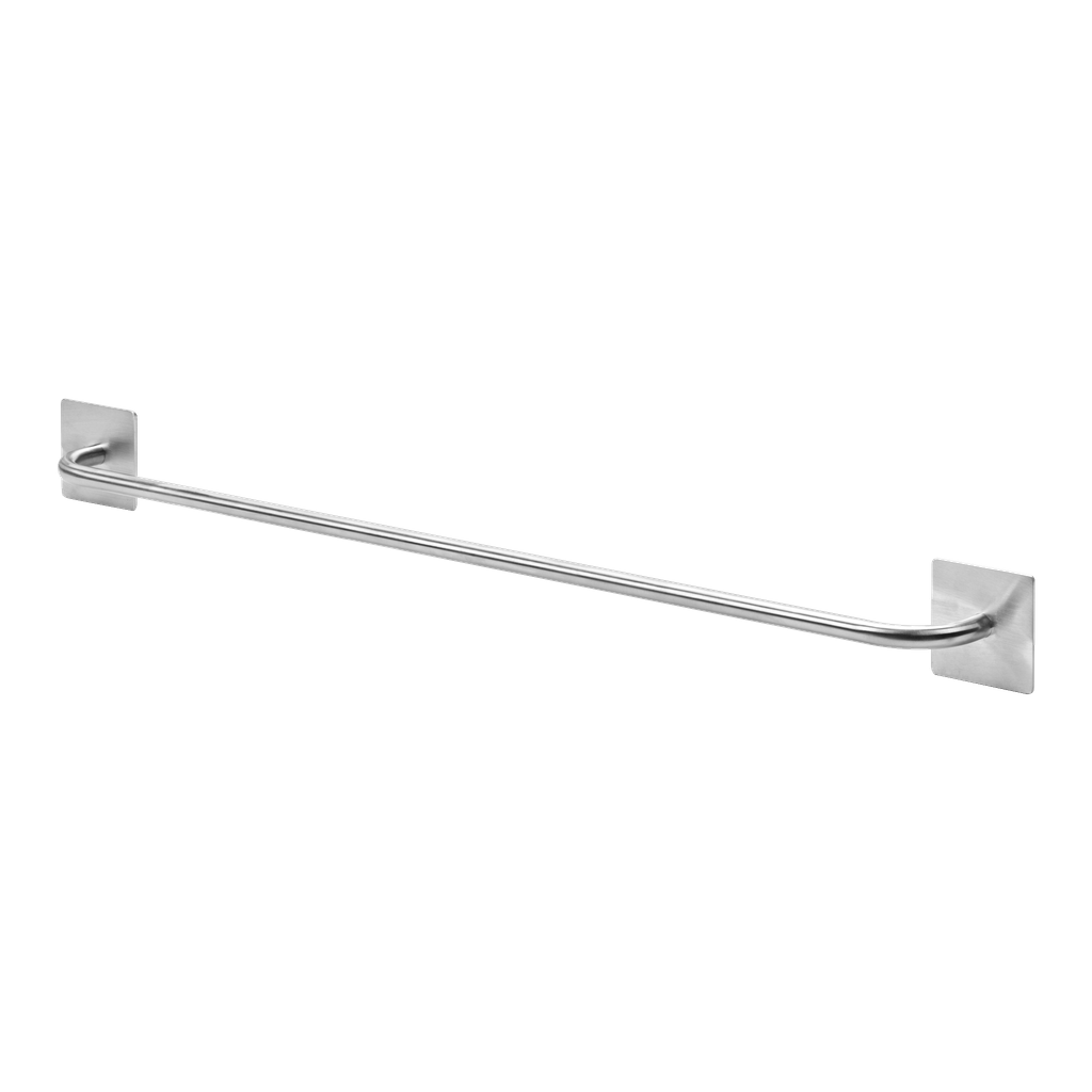 Curaqua Wieszak na ręczniki