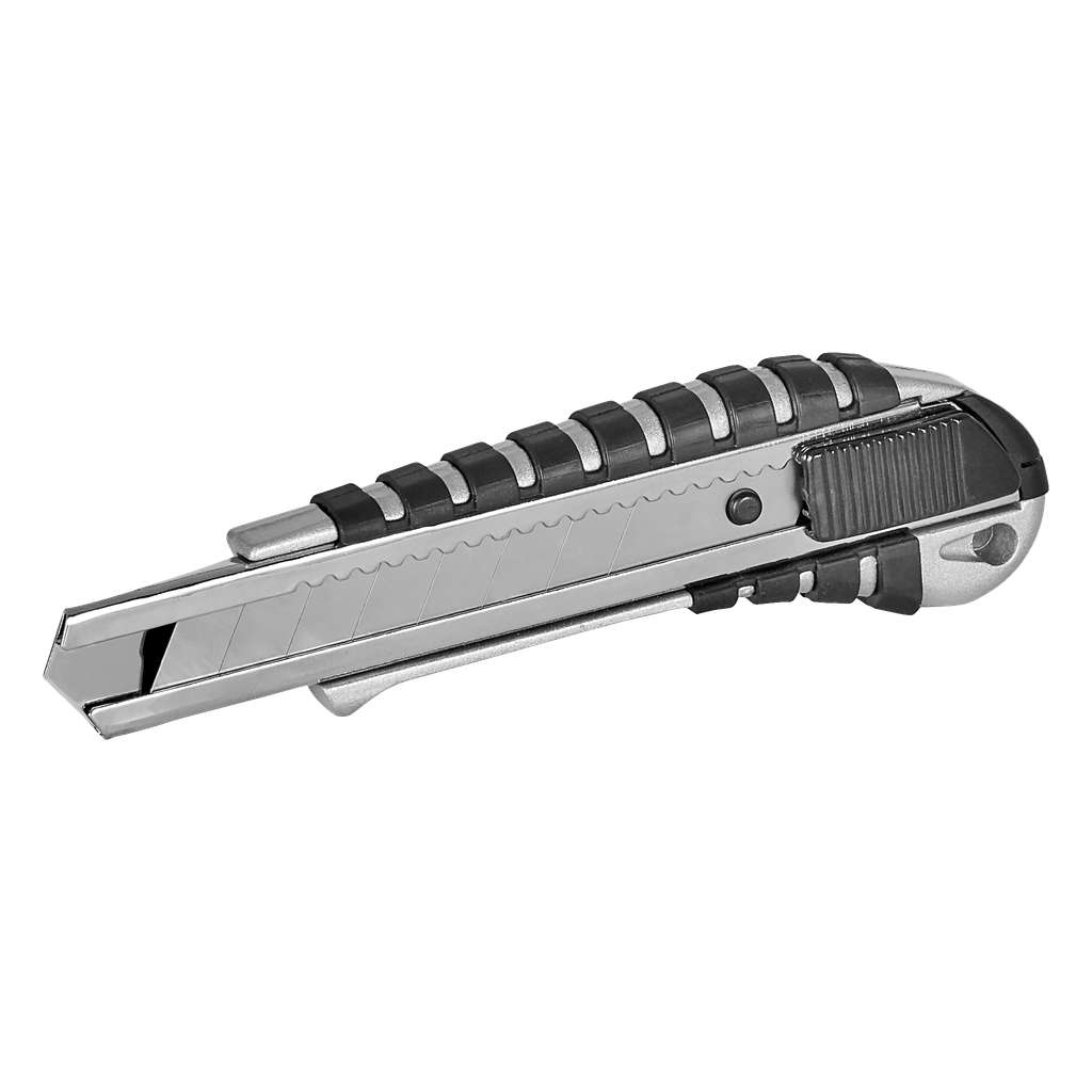 Meec Tools Brytebladkniv