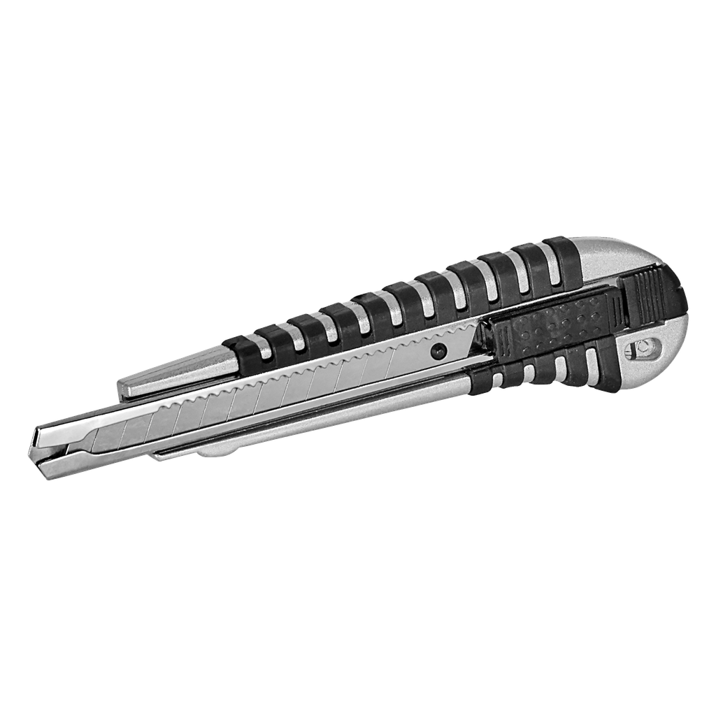 Meec Tools Brytebladkniv