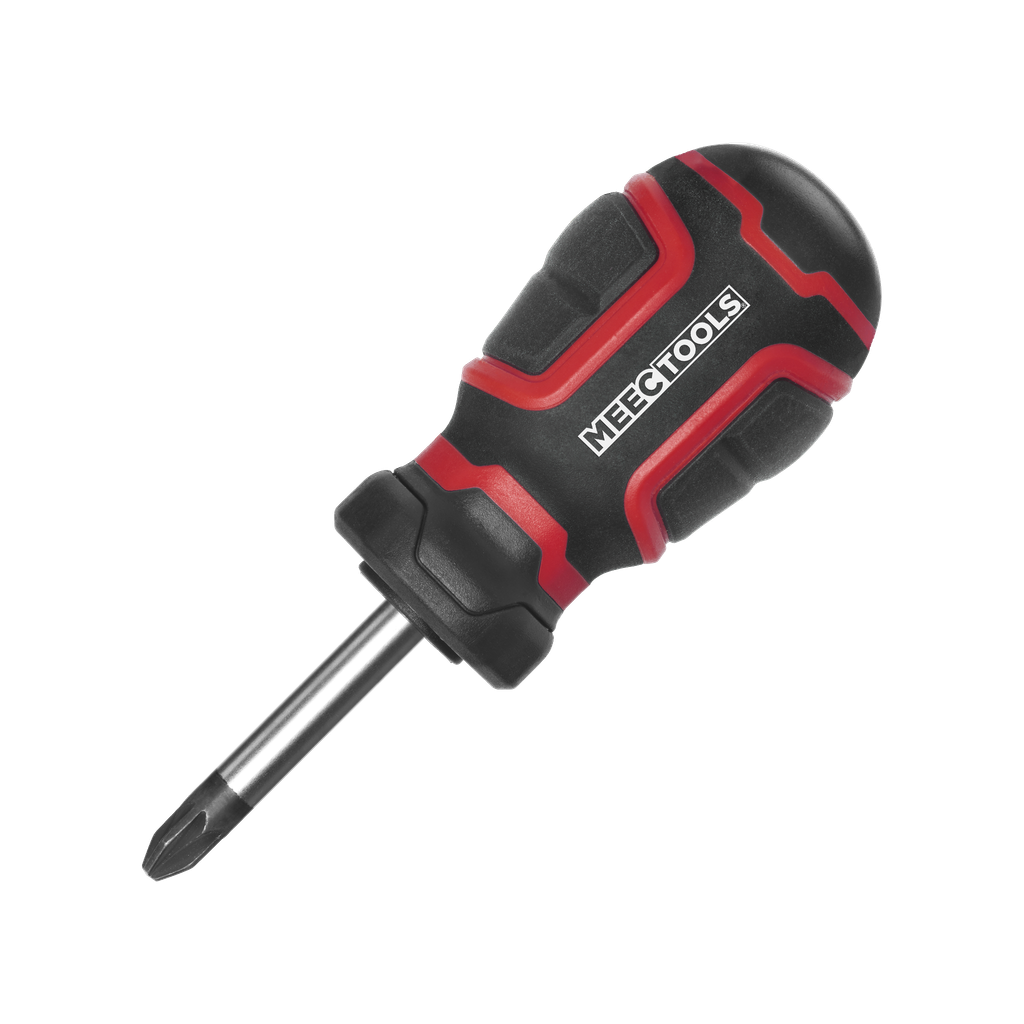Meec Tools Poziskrutrekker