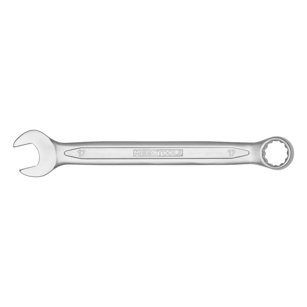 Meec Tools Kombinasjonsnøkkel