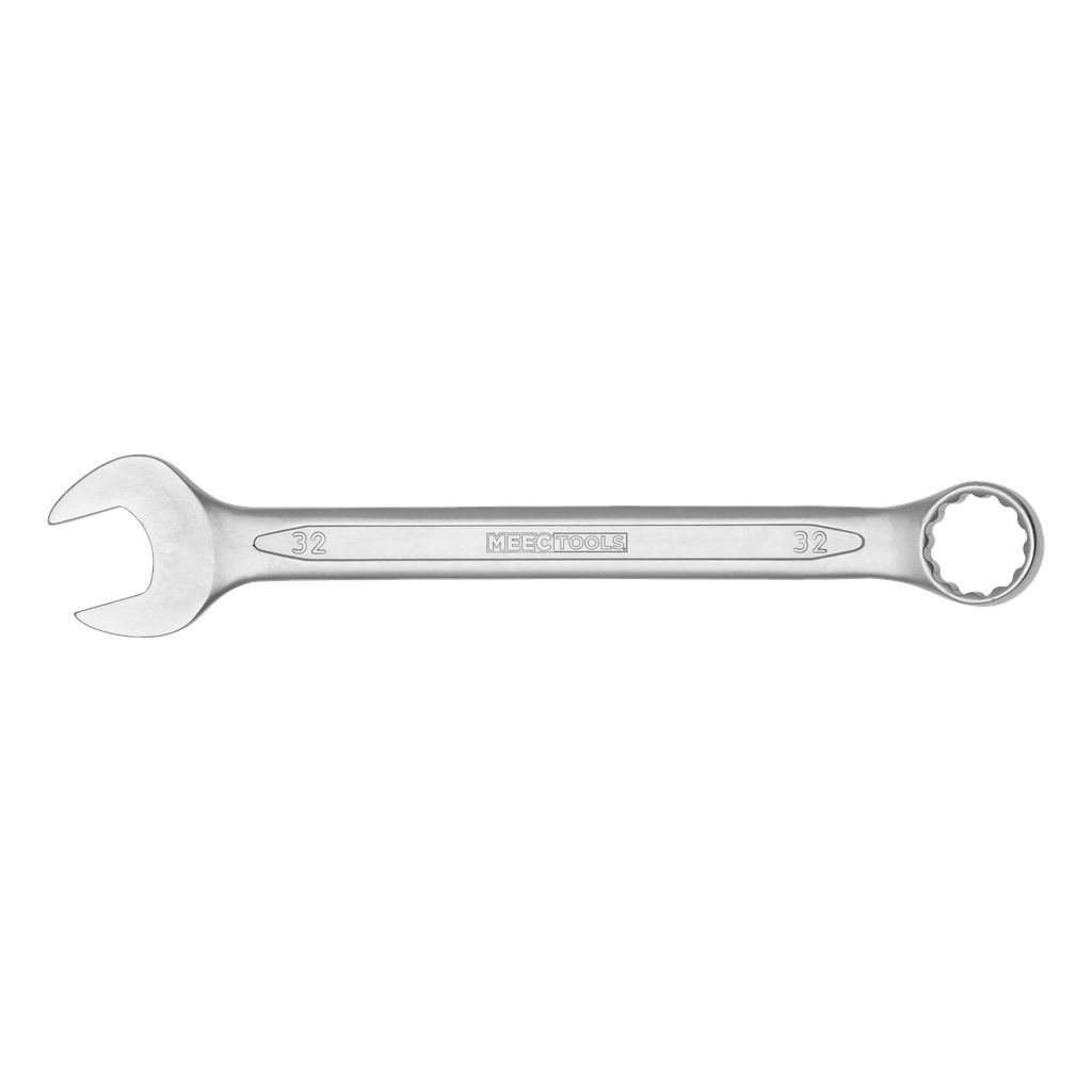 Meec Tools Kombinasjonsnøkkel