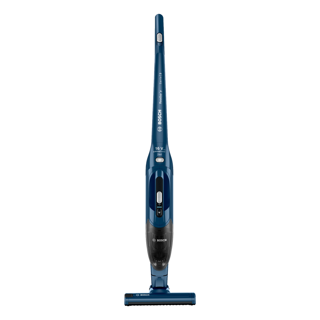 Bosch Home Skaftstøvsuger