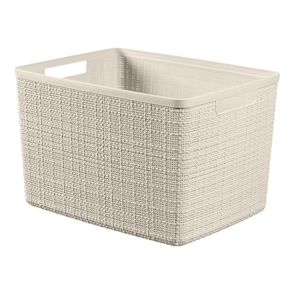 Hard Head Oppbevaringsboks