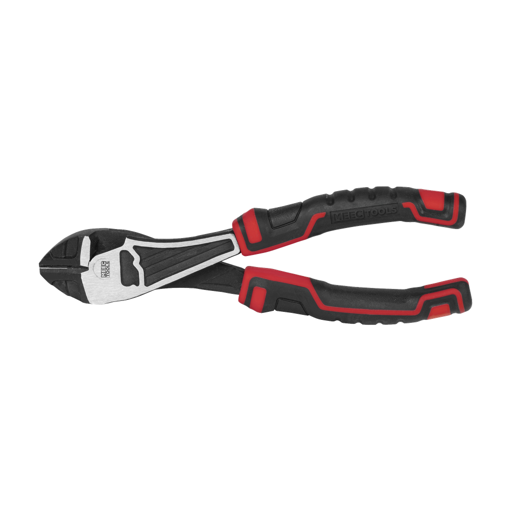 Meec Tools Kraftavbiter