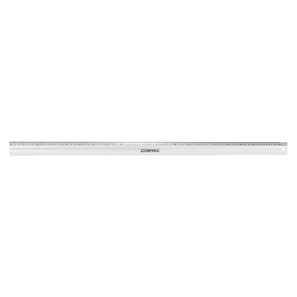 Meec Tools Linjal