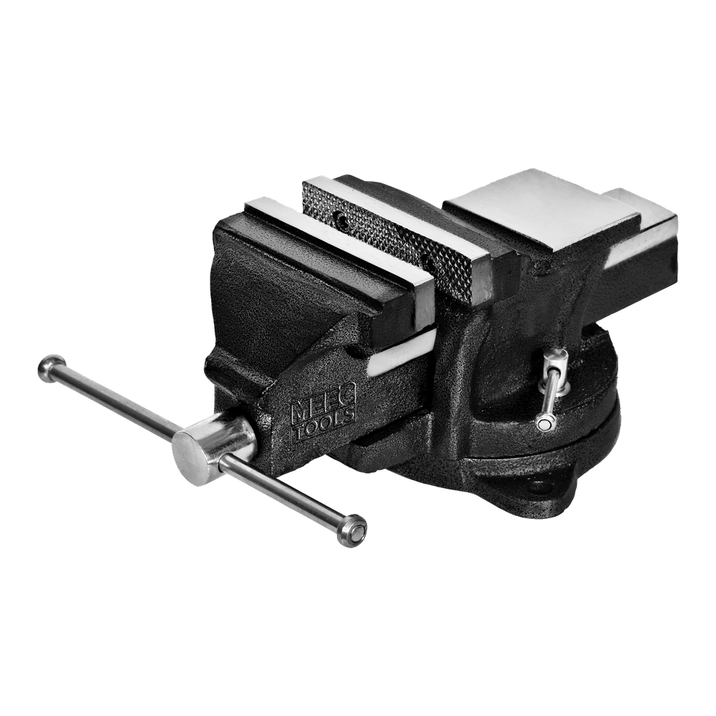 Meec Tools Skruvstycke