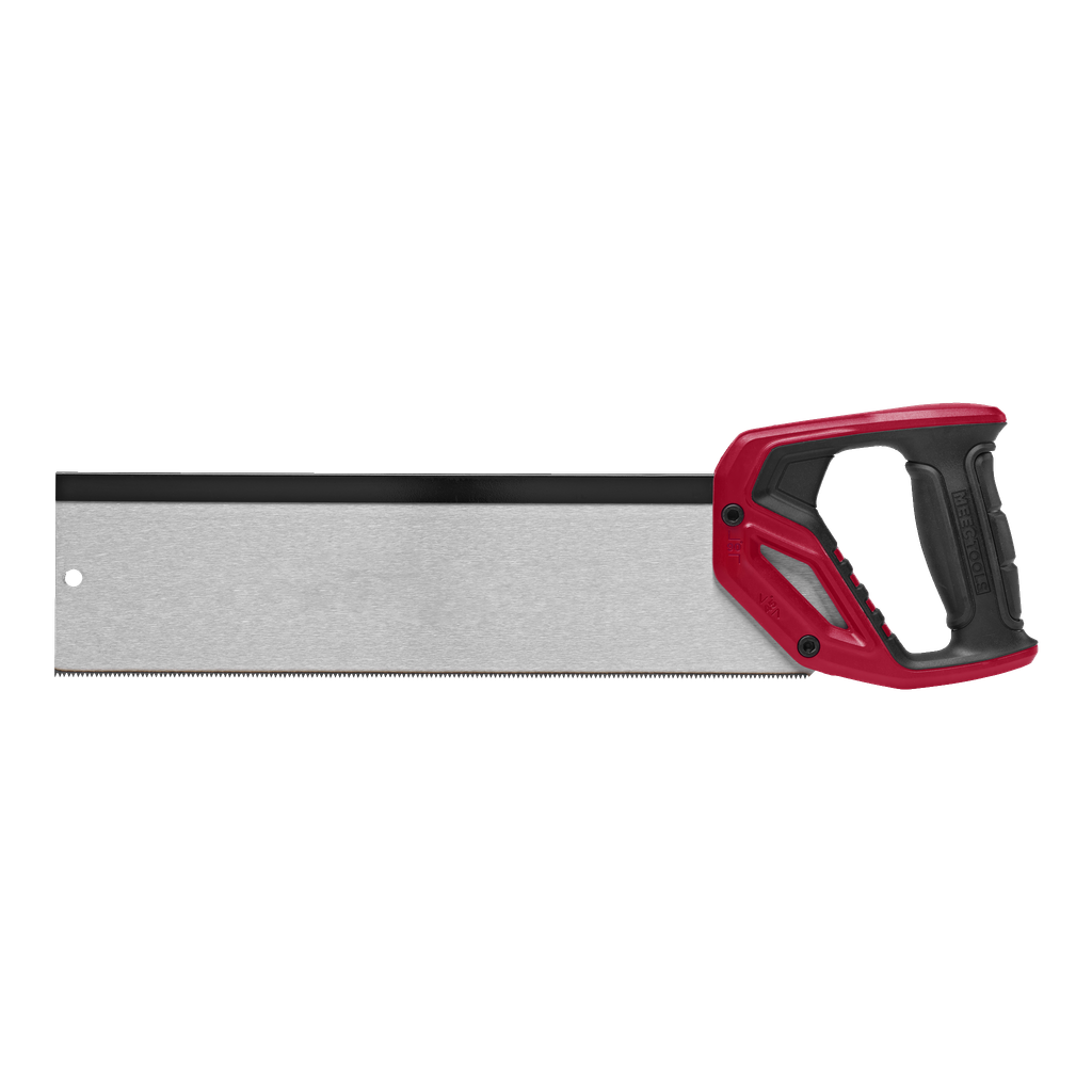 Meec Tools Ryggsag