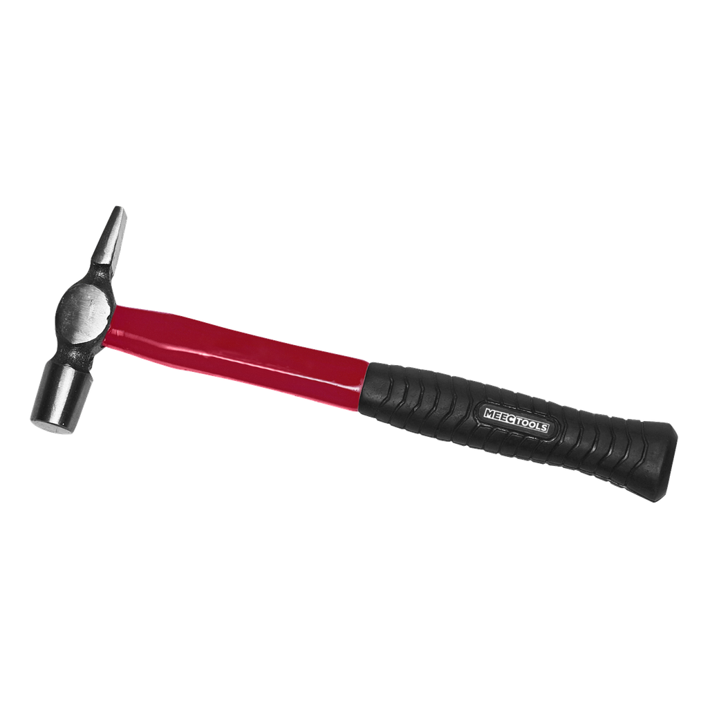 Meec Tools Penhammare