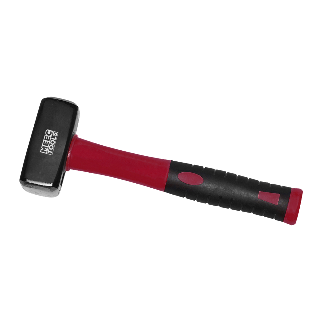 Meec Tools Meiselhammer
