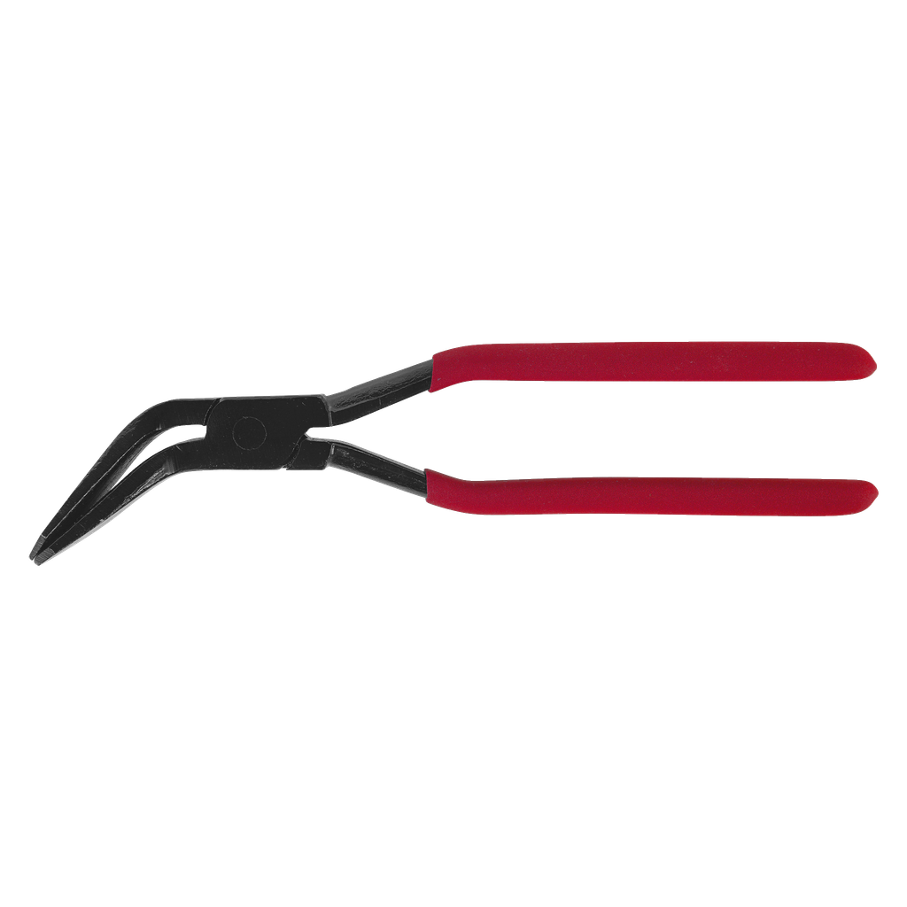 Meec Tools Falsetang