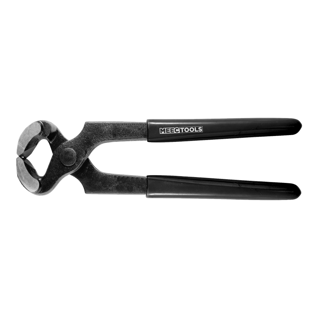 Meec Tools Hovtang