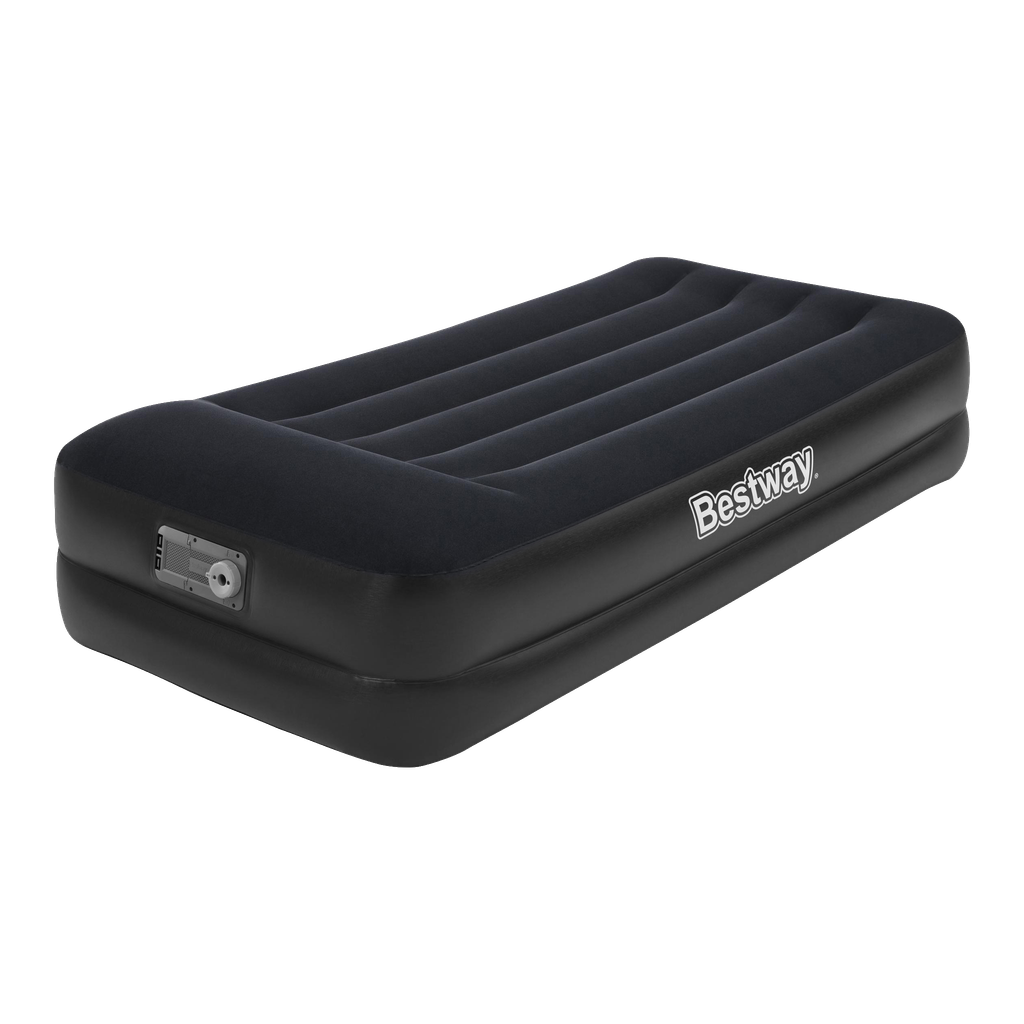 Bestway Luftmadrass
