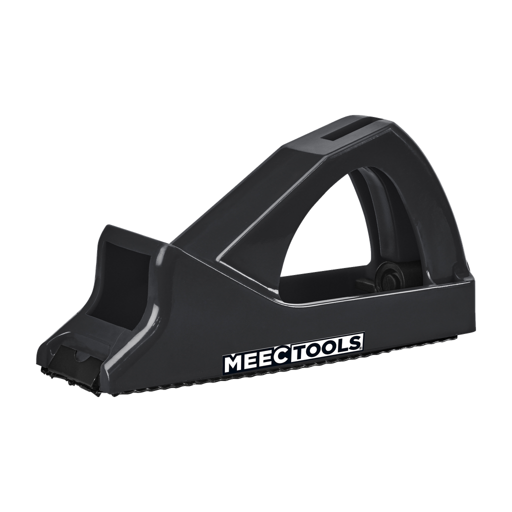 Meec Tools Gipsrasp