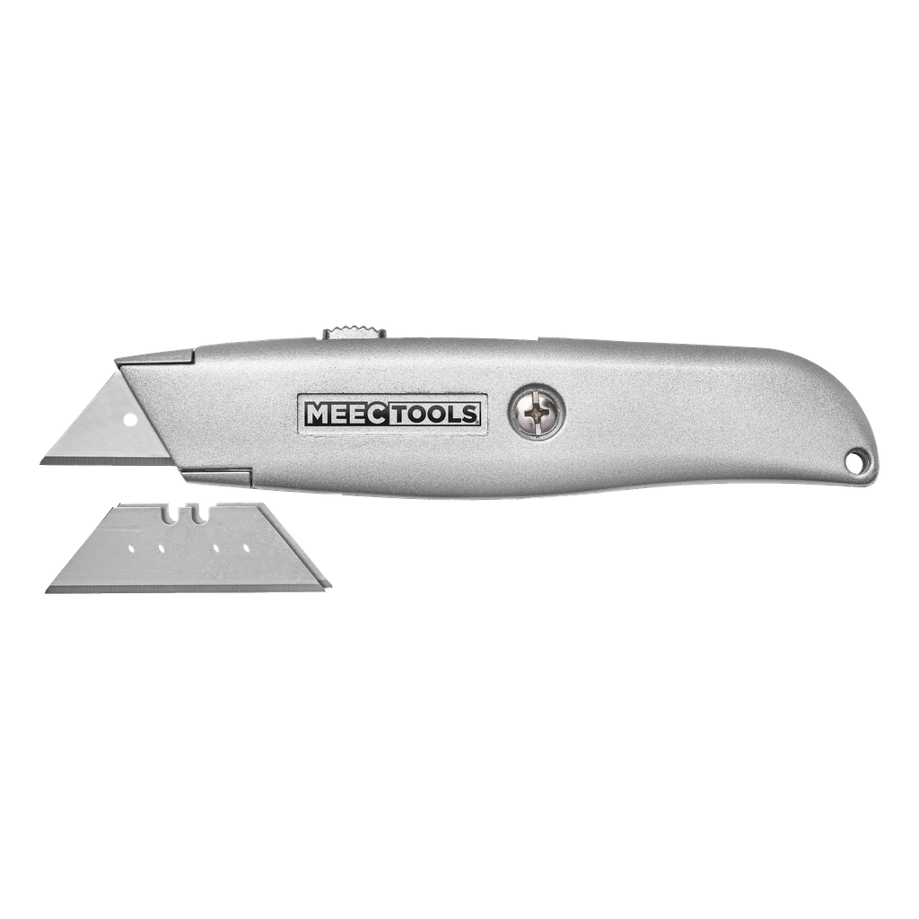 Meec Tools Universalkniv