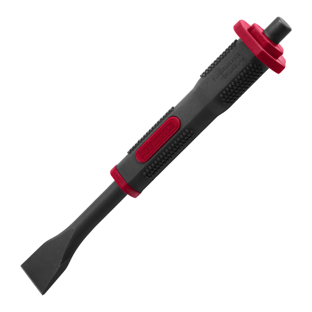 Meec Tools Huggmejsel